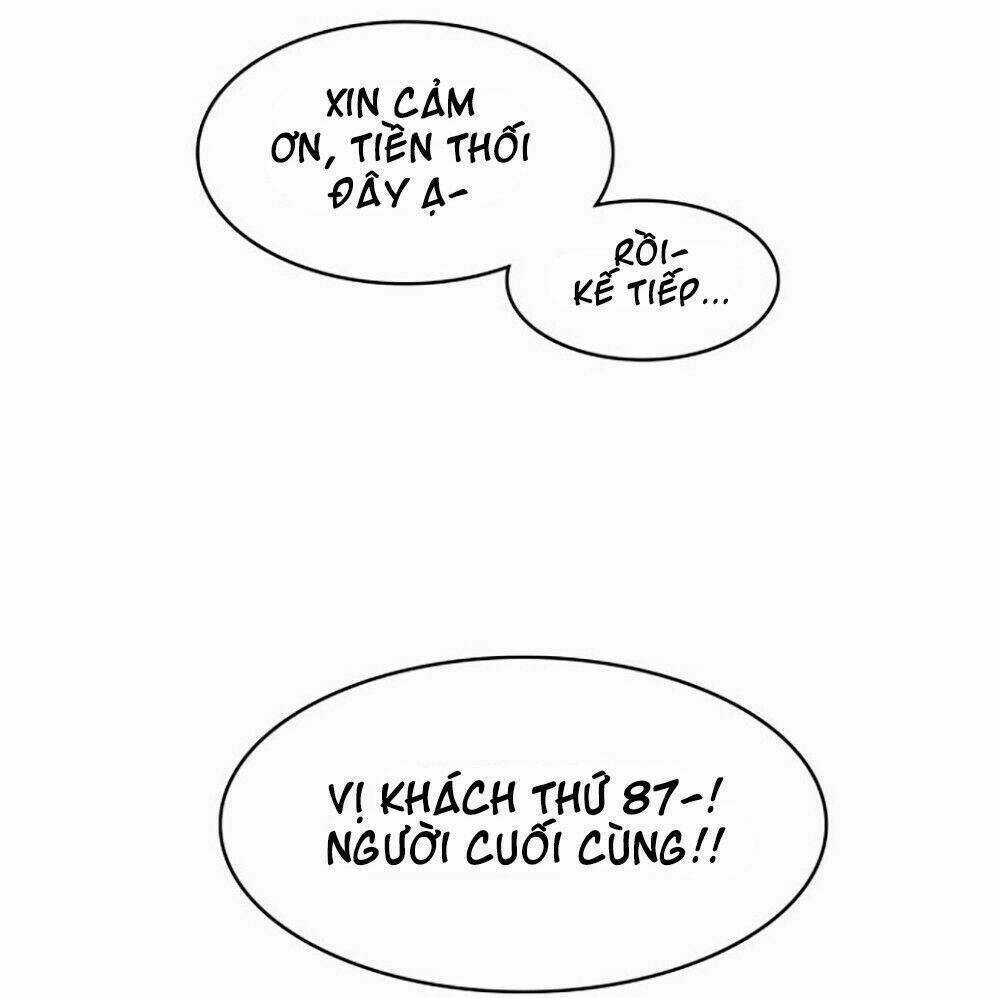 Hard Core Leveling Warrior Chapter 2 trang 7