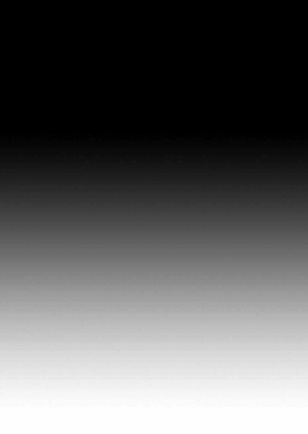 Hard Core Leveling Warrior Chapter 3 trang 10