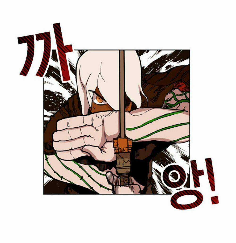 Hard Core Leveling Warrior Chapter 3 trang 14