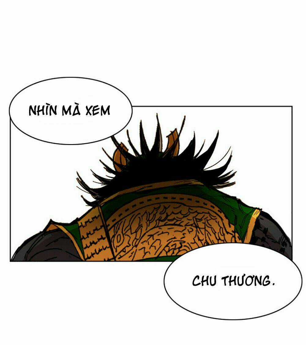 Hard Core Leveling Warrior Chapter 3 trang 19