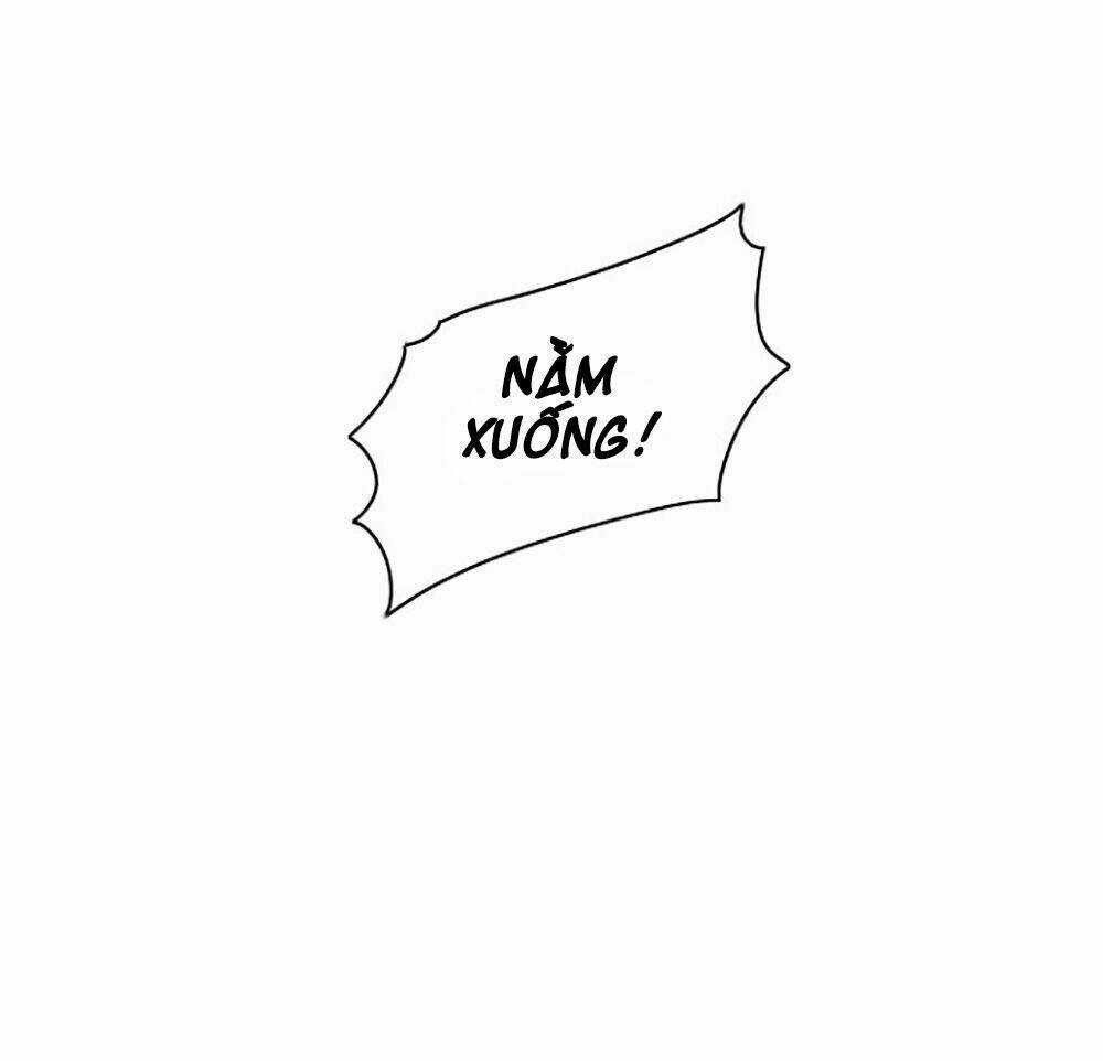 Hard Core Leveling Warrior Chapter 3 trang 24