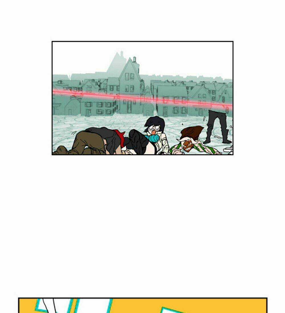 Hard Core Leveling Warrior Chapter 3 trang 26