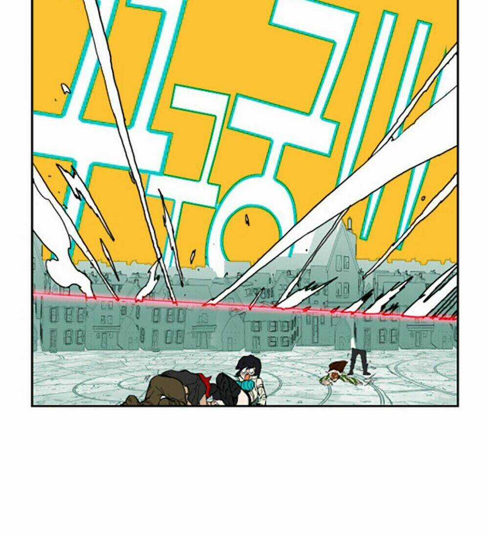 Hard Core Leveling Warrior Chapter 3 trang 27