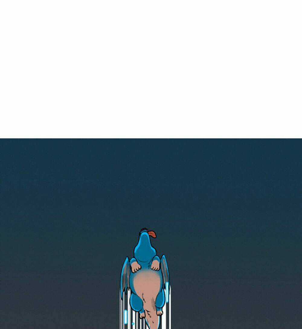 Hard Core Leveling Warrior Chapter 3 trang 39