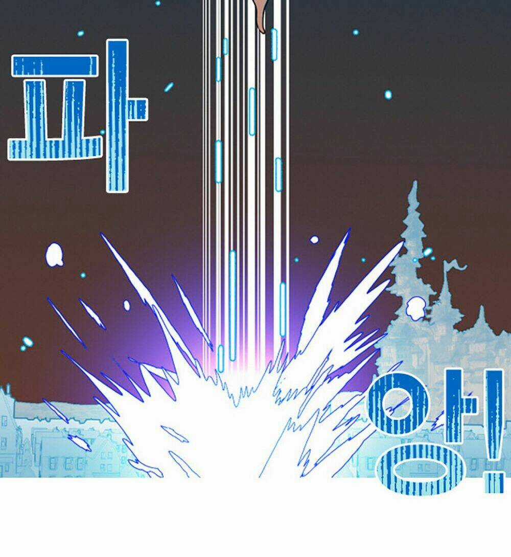 Hard Core Leveling Warrior Chapter 3 trang 40