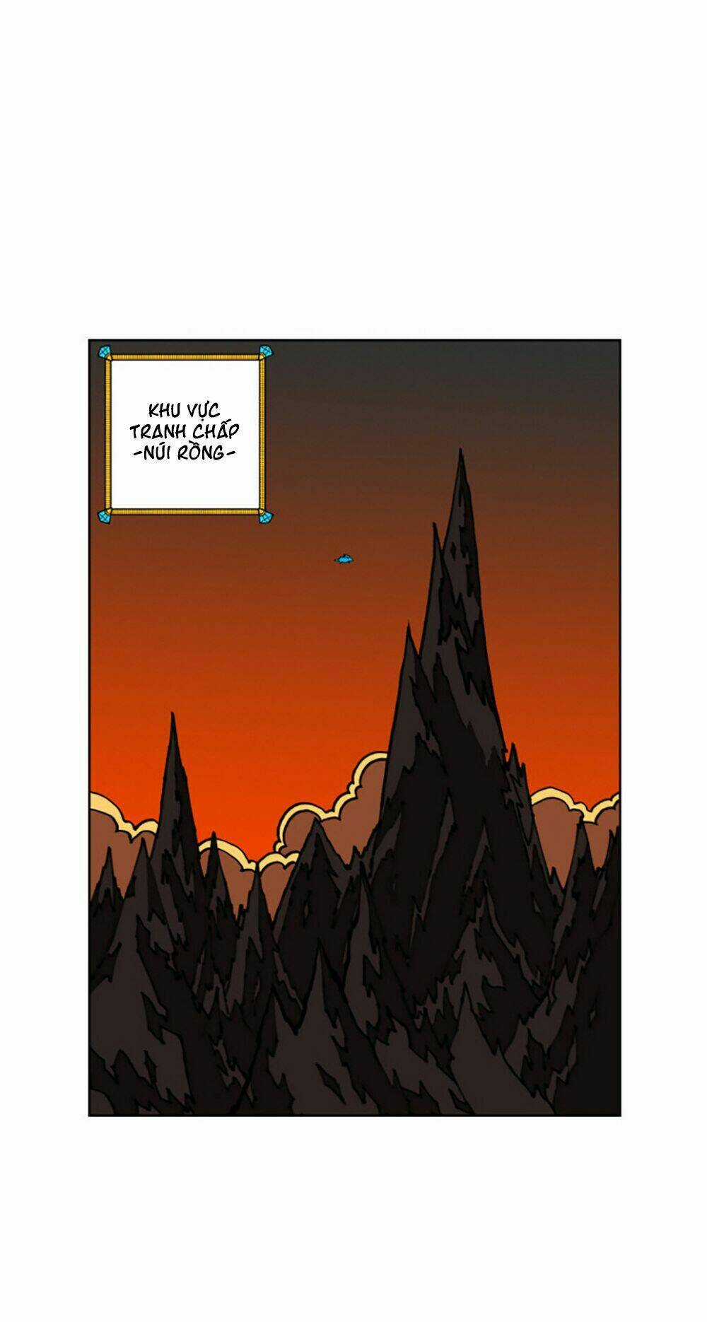 Hard Core Leveling Warrior Chapter 3 trang 46