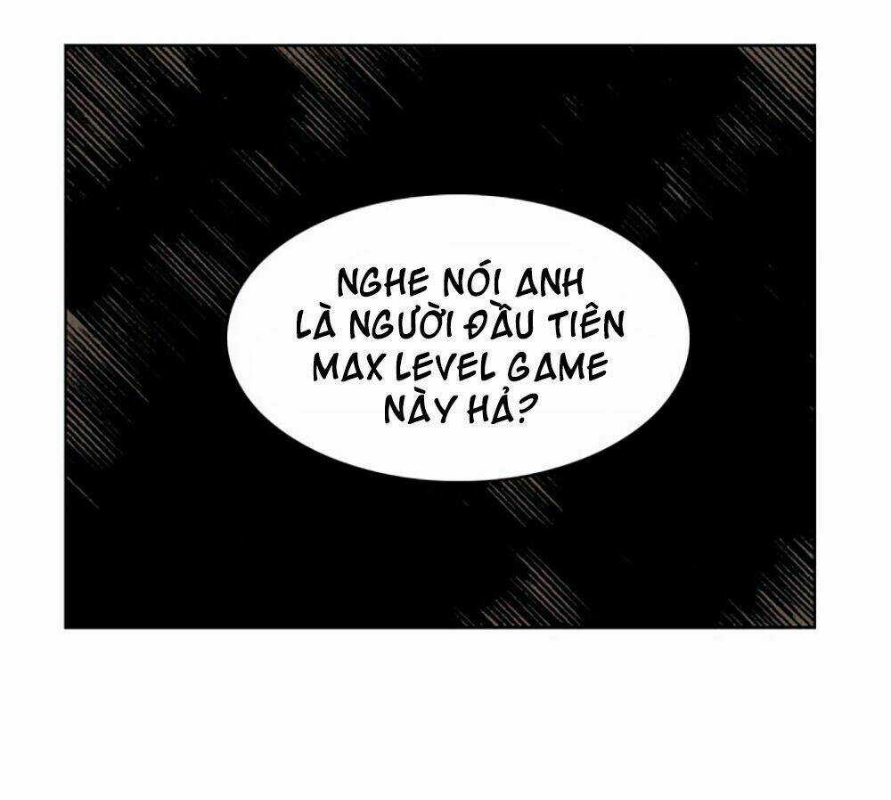 Hard Core Leveling Warrior Chapter 3 trang 56