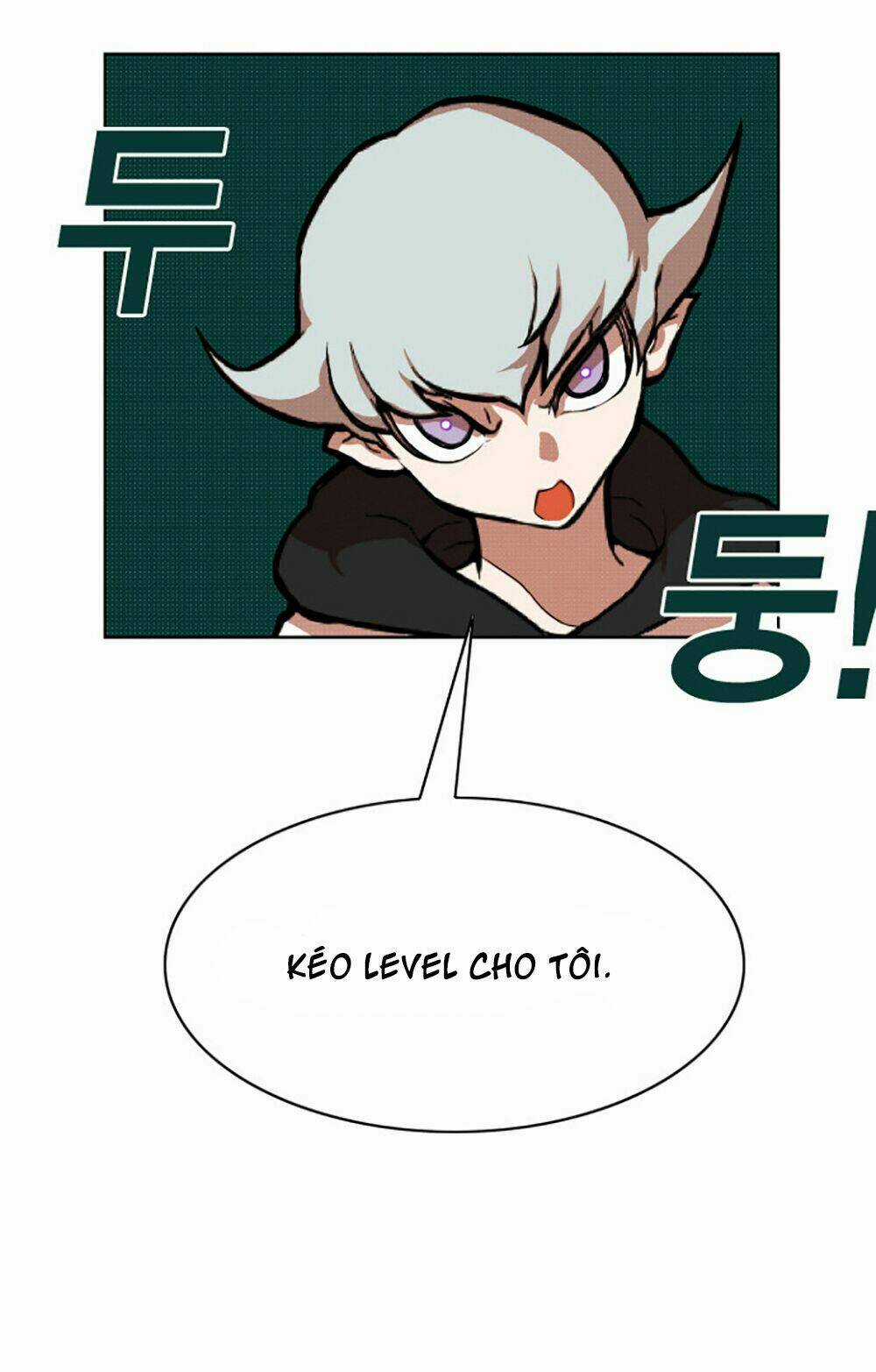 Hard Core Leveling Warrior Chapter 3 trang 60