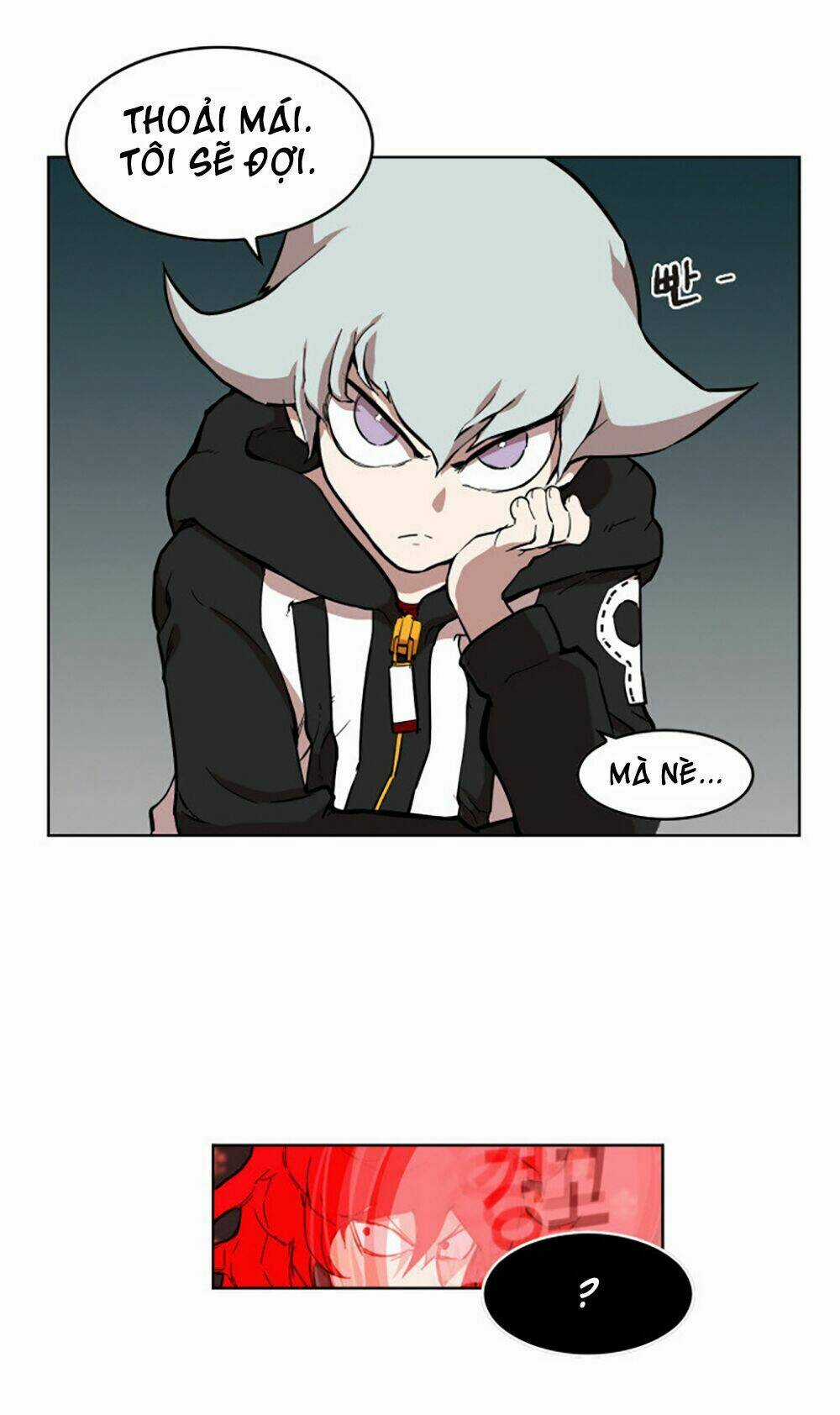 Hard Core Leveling Warrior Chapter 4 trang 12