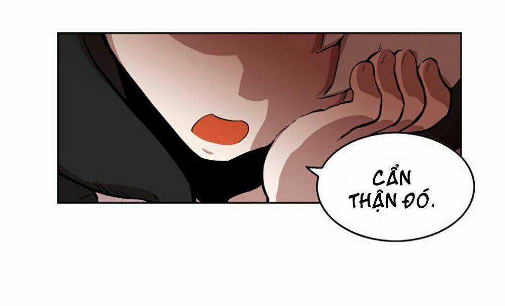 Hard Core Leveling Warrior Chapter 4 trang 13