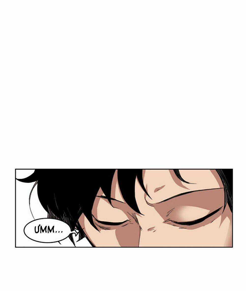 Hard Core Leveling Warrior Chapter 4 trang 19