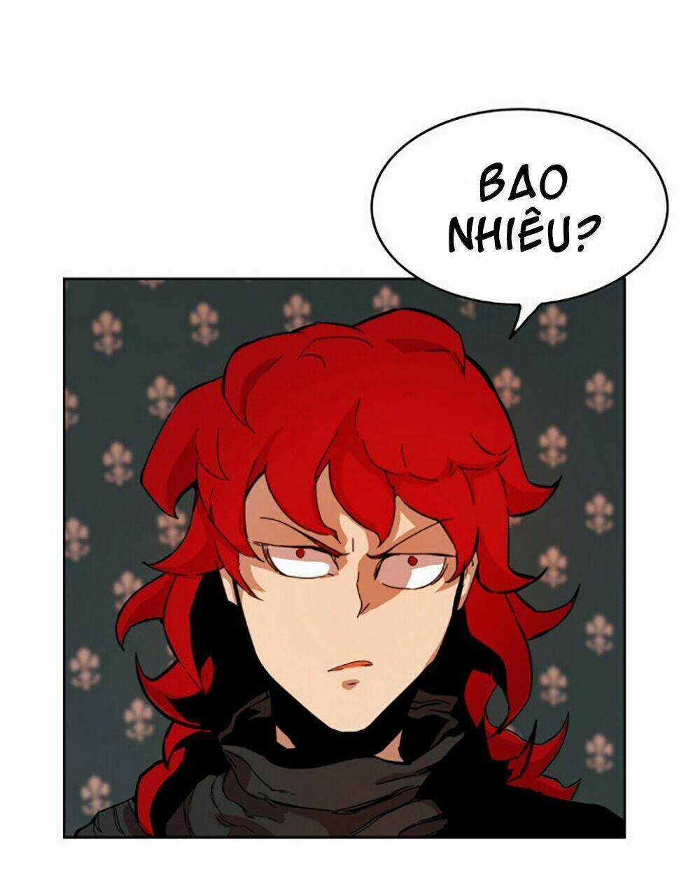 Hard Core Leveling Warrior Chapter 4 trang 3