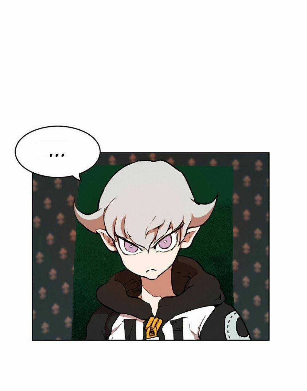 Hard Core Leveling Warrior Chapter 4 trang 4