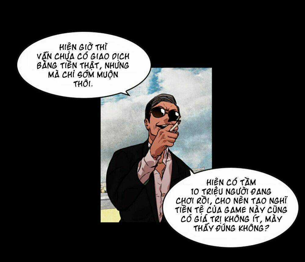 Hard Core Leveling Warrior Chapter 4 trang 48