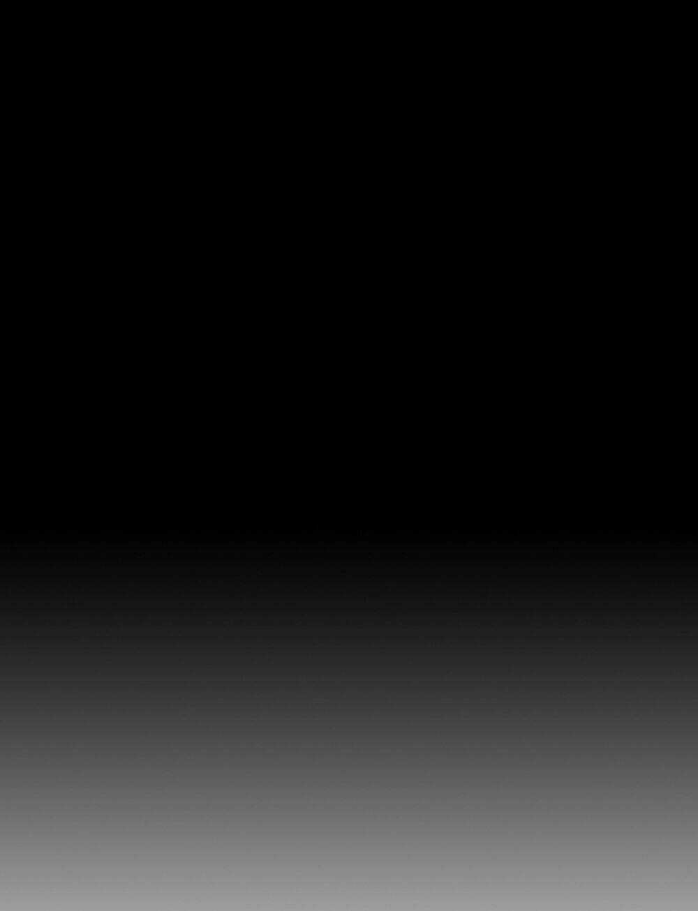 Hard Core Leveling Warrior Chapter 4 trang 52