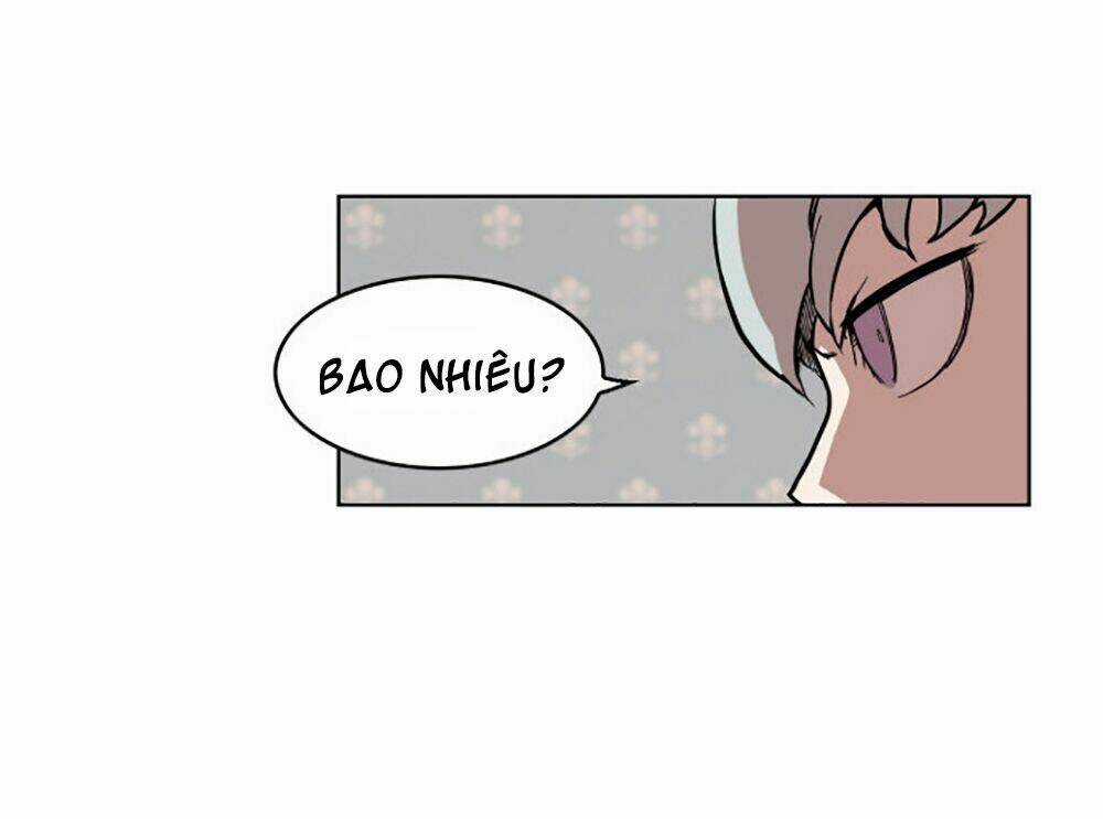 Hard Core Leveling Warrior Chapter 4 trang 66