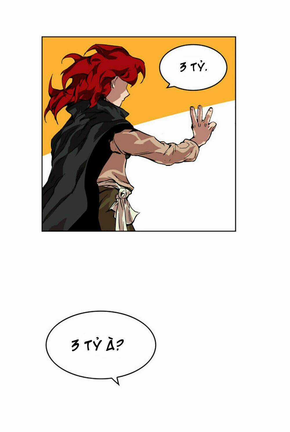 Hard Core Leveling Warrior Chapter 4 trang 67