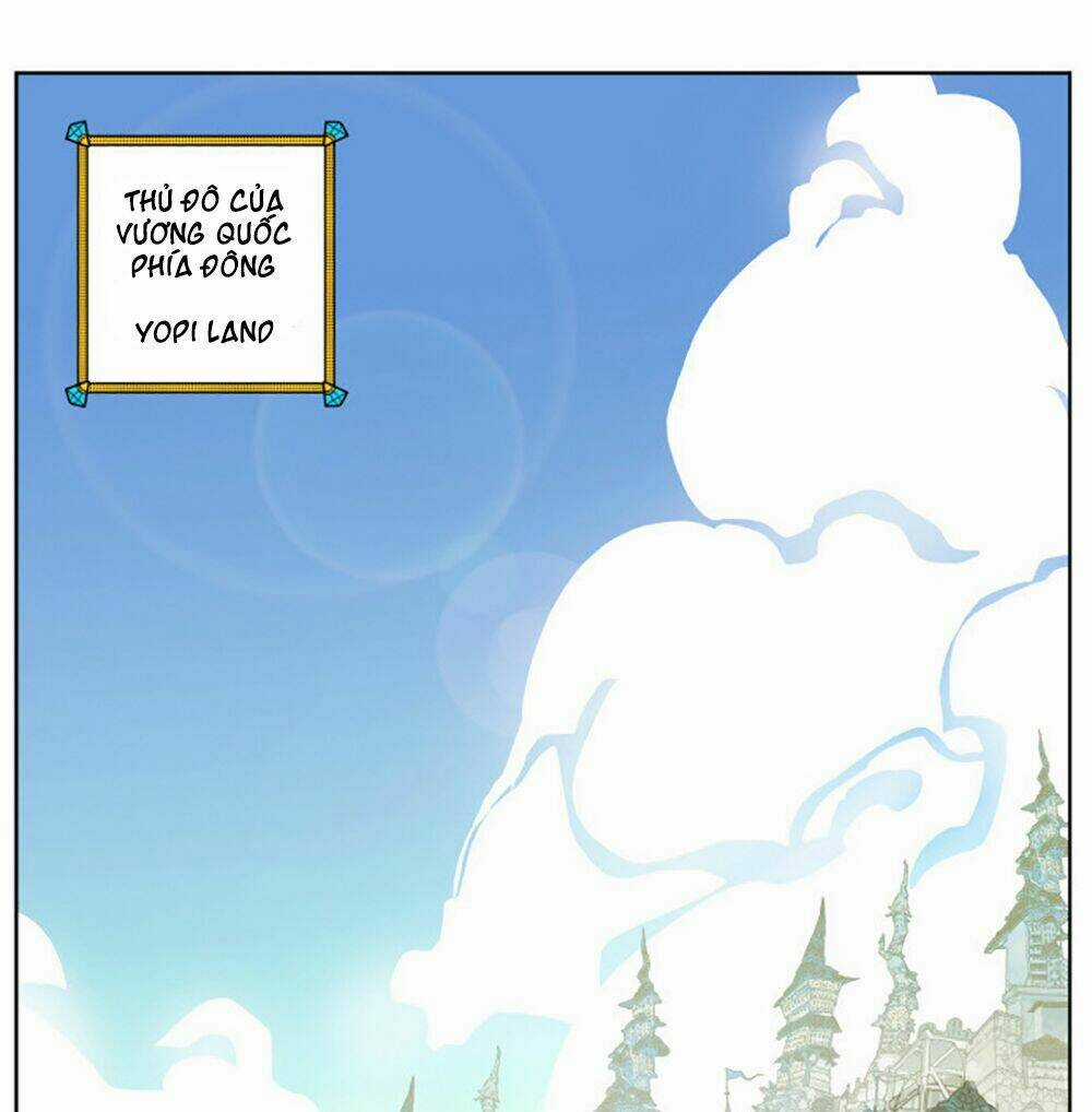 Hard Core Leveling Warrior Chapter 4 trang 72