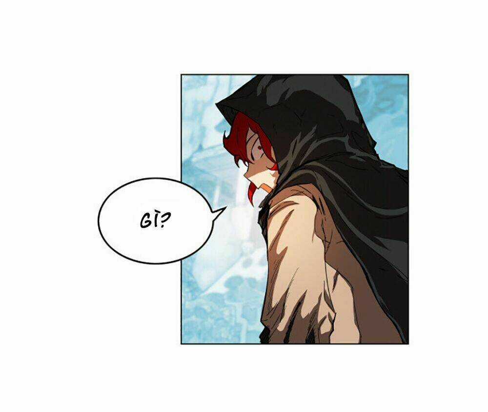 Hard Core Leveling Warrior Chapter 4 trang 76