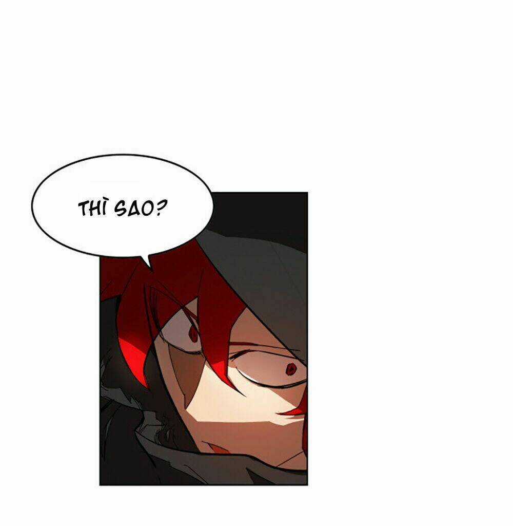 Hard Core Leveling Warrior Chapter 4 trang 78