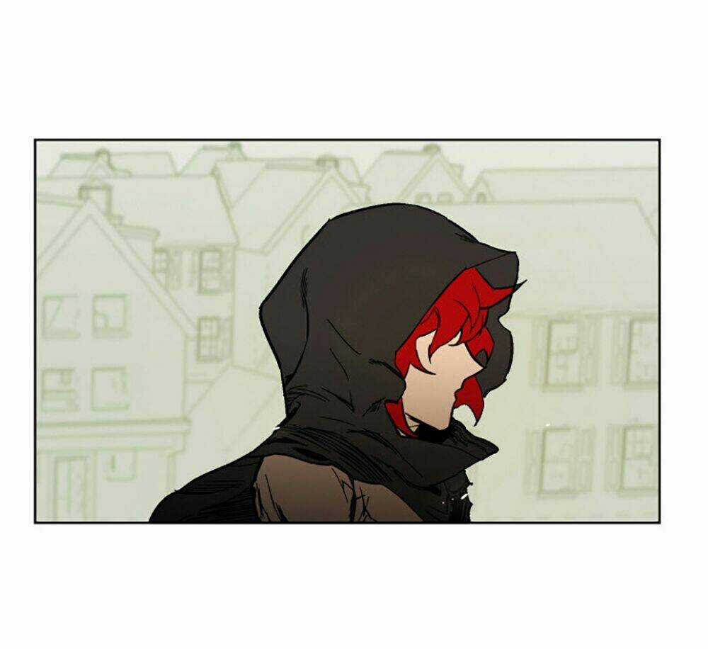 Hard Core Leveling Warrior Chapter 4 trang 84