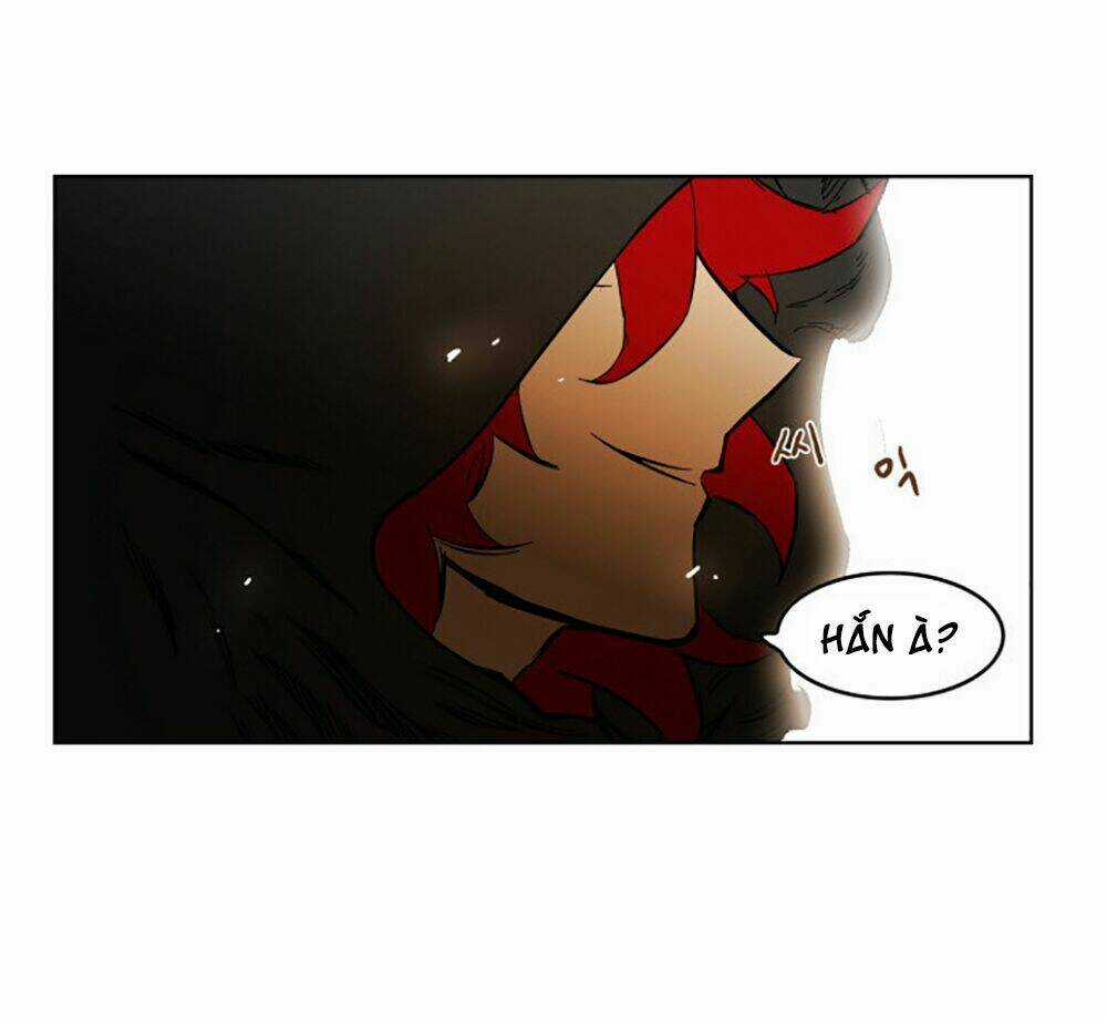 Hard Core Leveling Warrior Chapter 4 trang 85