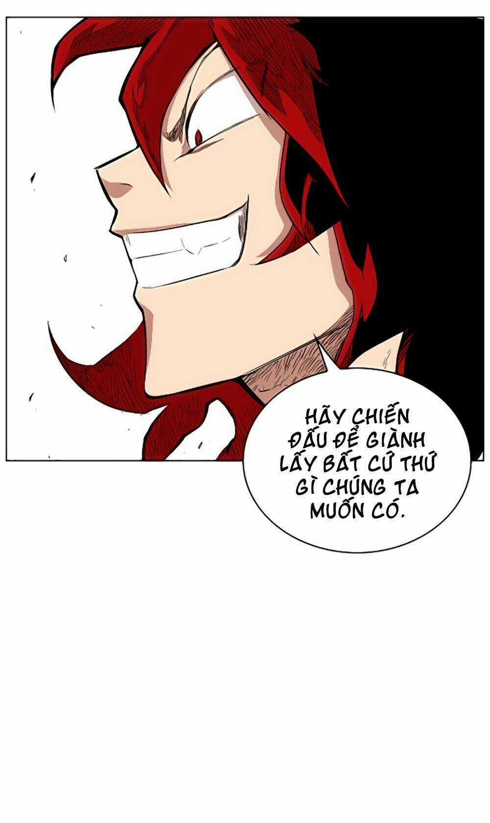 Hard Core Leveling Warrior Chapter 5 trang 12