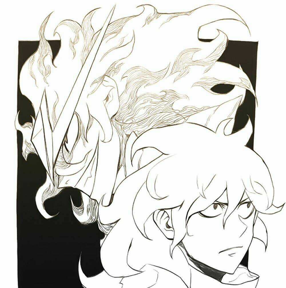 Hard Core Leveling Warrior Chapter 5 trang 14