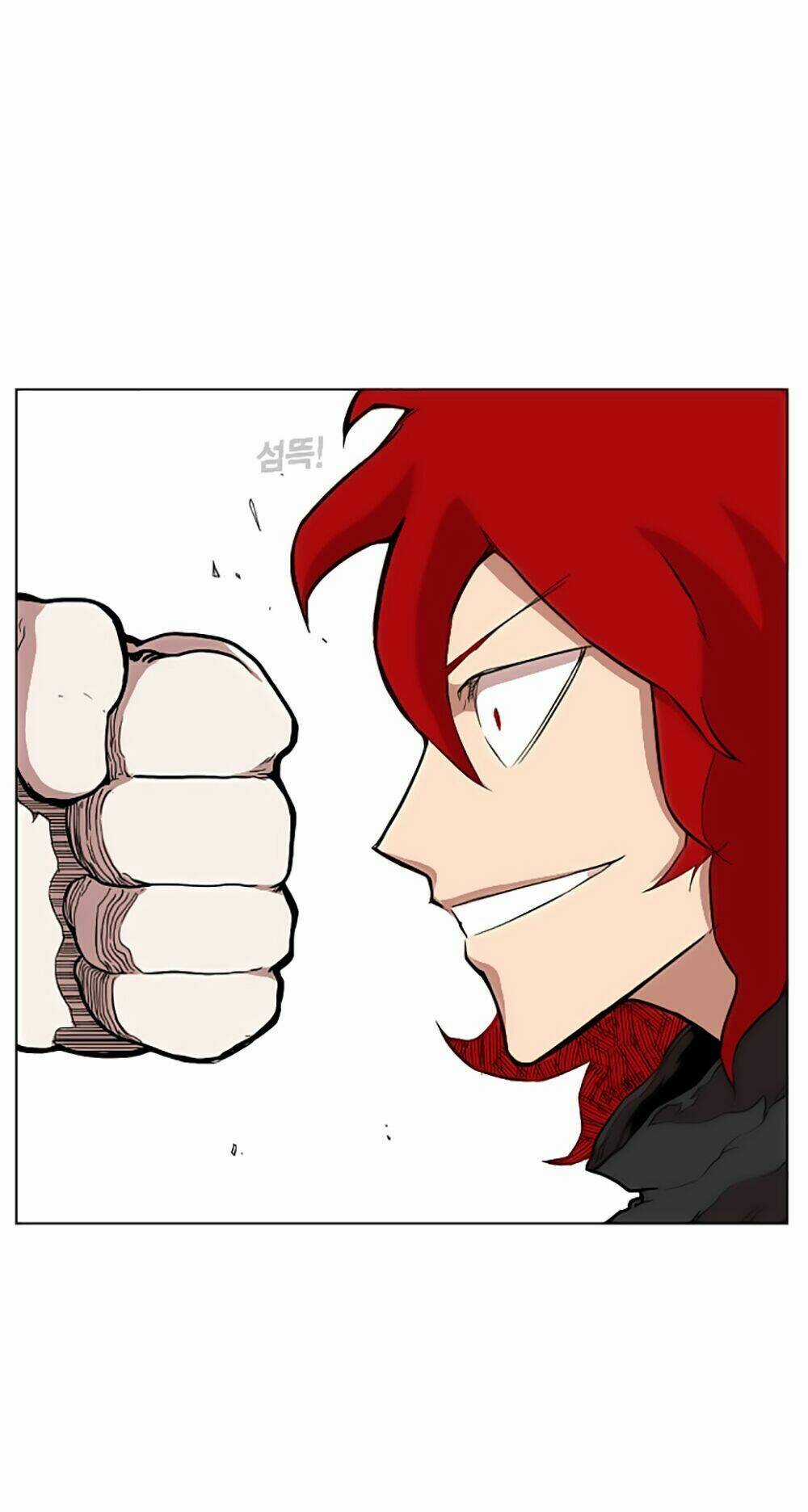 Hard Core Leveling Warrior Chapter 5 trang 28