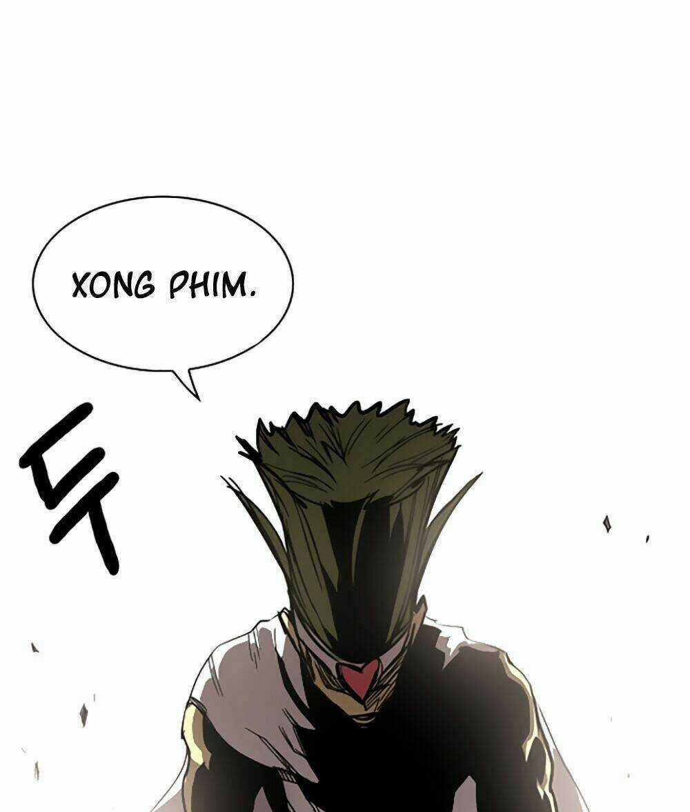 Hard Core Leveling Warrior Chapter 5 trang 57