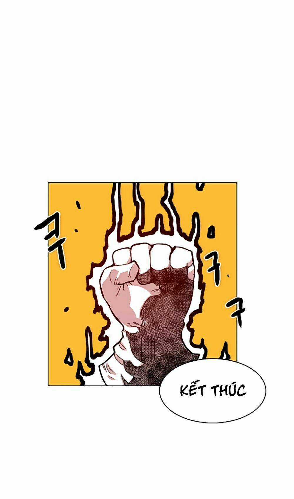 Hard Core Leveling Warrior Chapter 5 trang 62