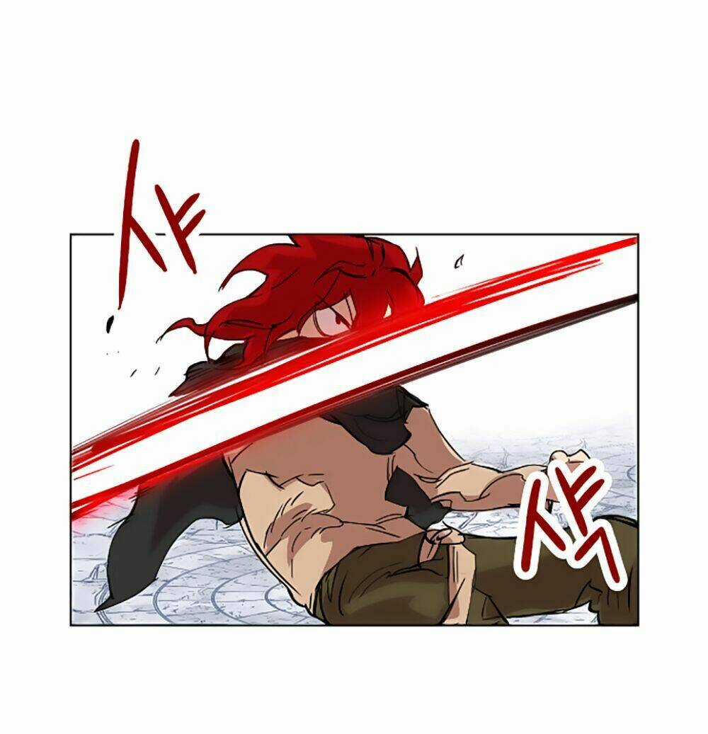 Hard Core Leveling Warrior Chapter 5 trang 64