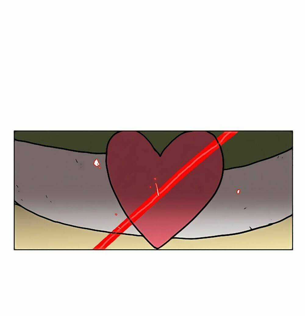 Hard Core Leveling Warrior Chapter 5 trang 65