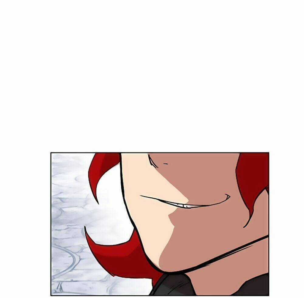 Hard Core Leveling Warrior Chapter 5 trang 67