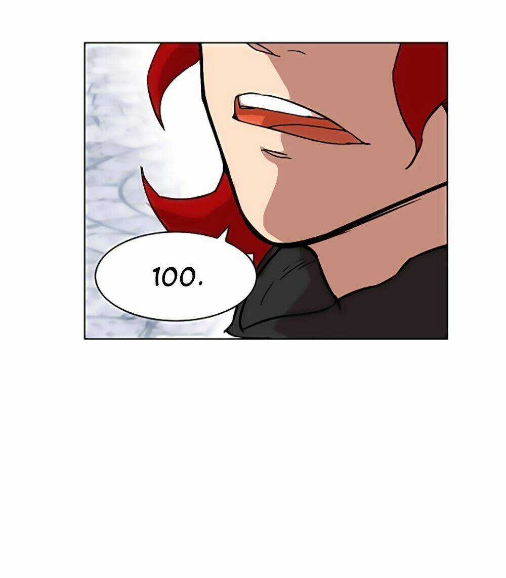 Hard Core Leveling Warrior Chapter 5 trang 68