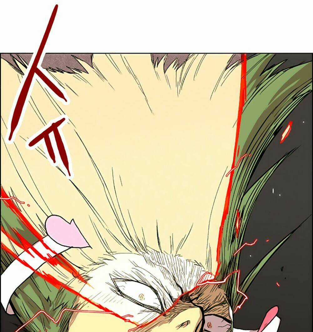 Hard Core Leveling Warrior Chapter 5 trang 69