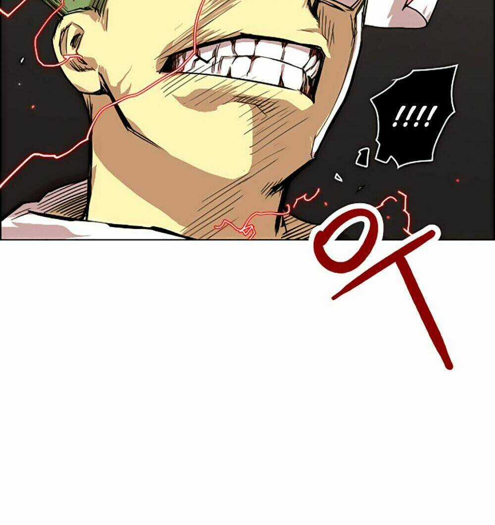 Hard Core Leveling Warrior Chapter 5 trang 70