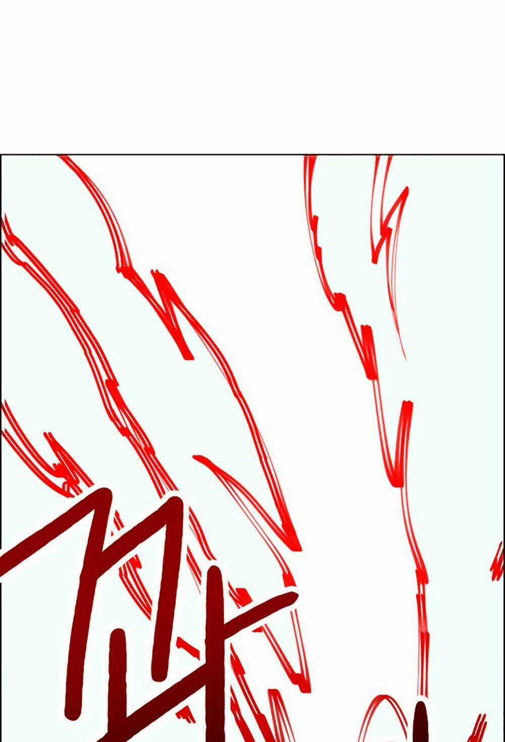 Hard Core Leveling Warrior Chapter 5 trang 71