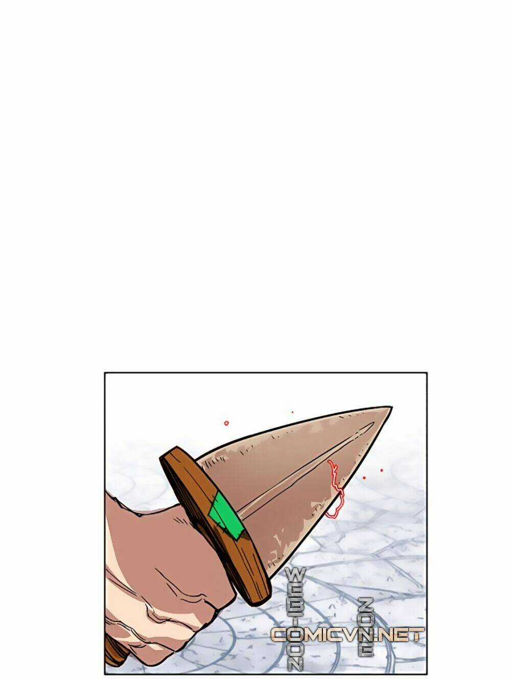 Hard Core Leveling Warrior Chapter 5 trang 73