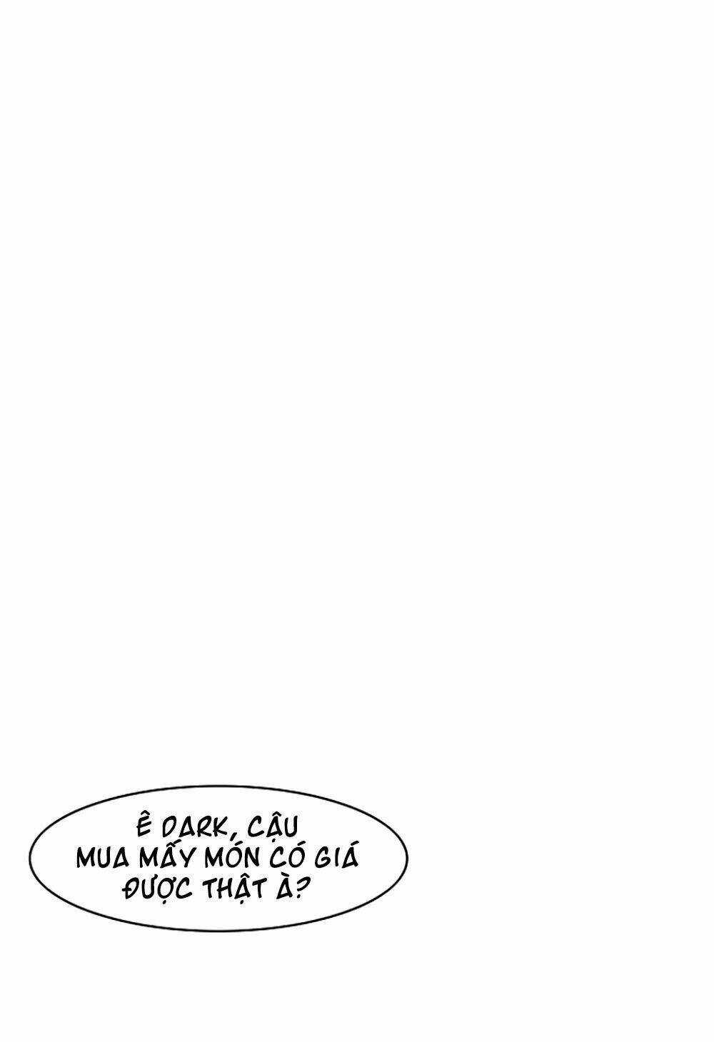 Hard Core Leveling Warrior Chapter 6 trang 28