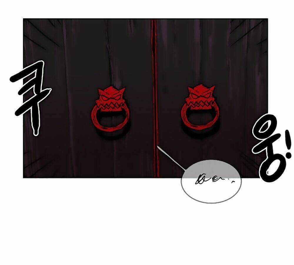 Hard Core Leveling Warrior Chapter 6 trang 45