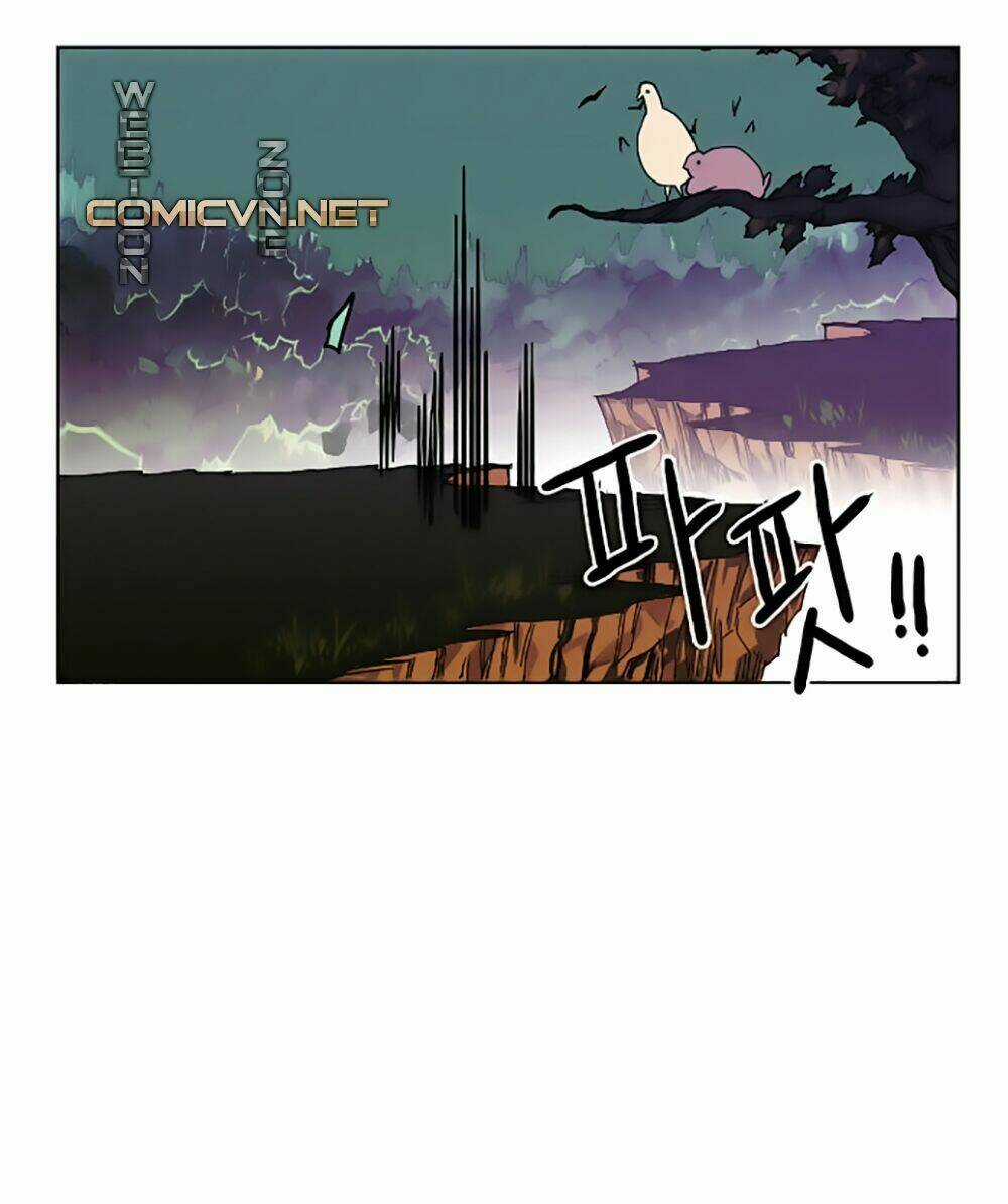 Hard Core Leveling Warrior Chapter 6 trang 49