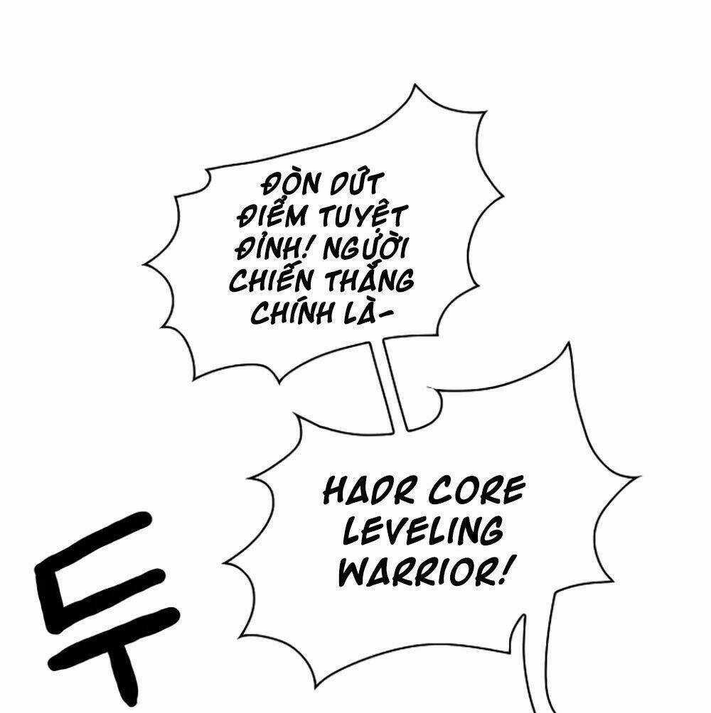 Hard Core Leveling Warrior Chapter 6 trang 5