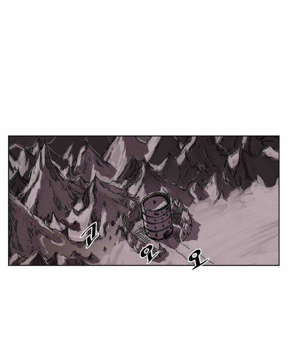 Hard Core Leveling Warrior Chapter 7 trang 21