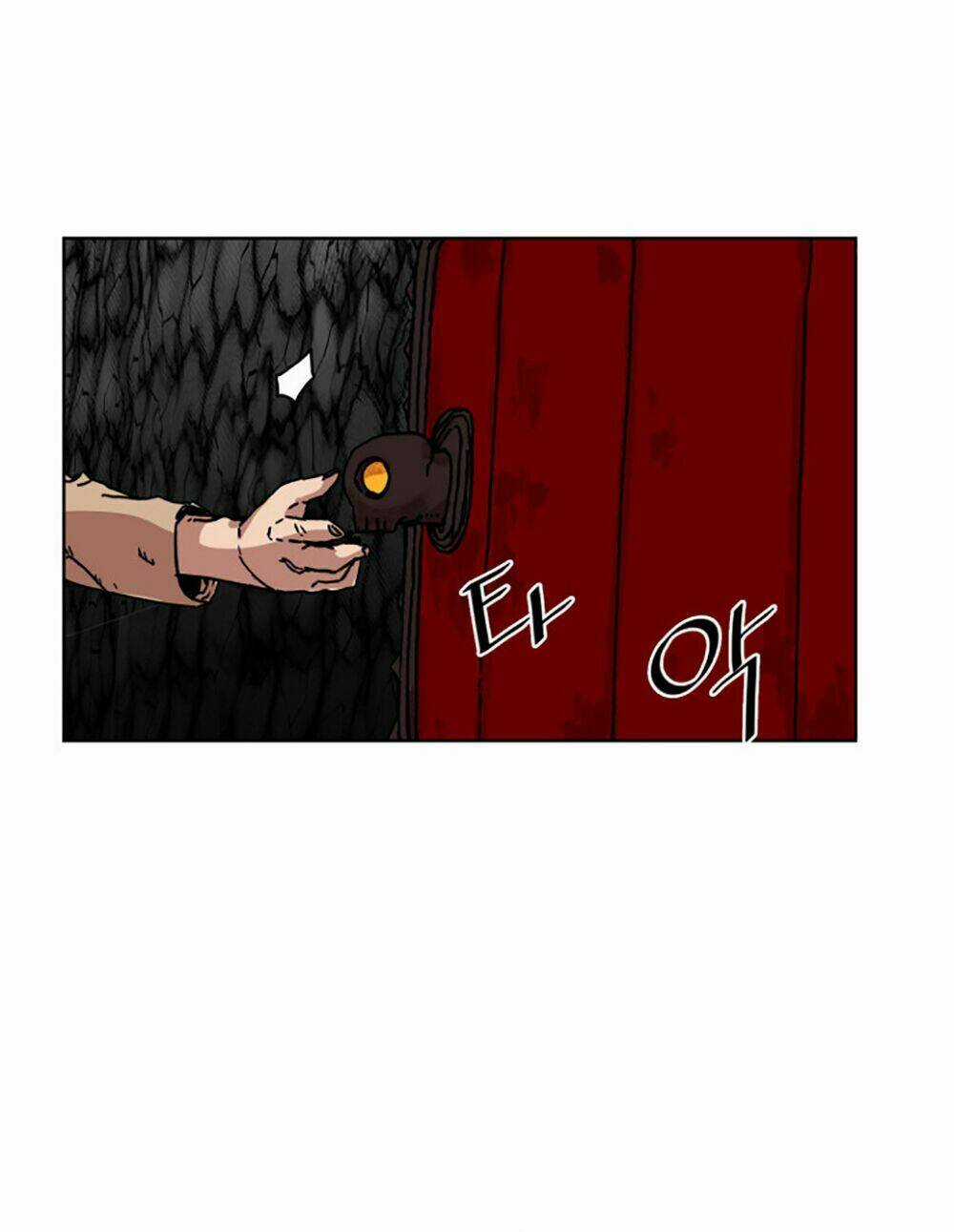 Hard Core Leveling Warrior Chapter 7 trang 27