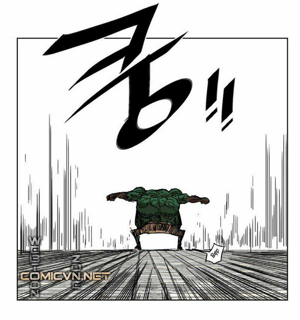 Hard Core Leveling Warrior Chapter 7 trang 53