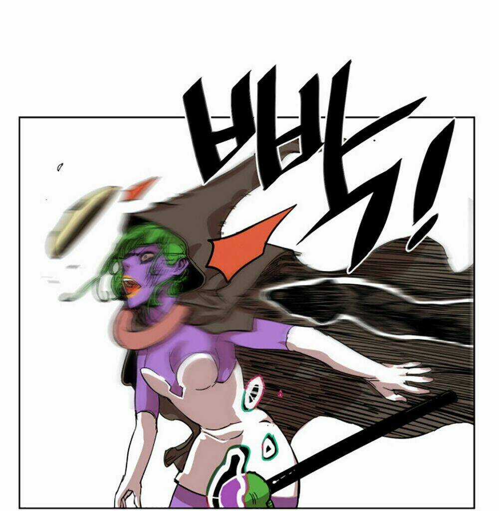 Hard Core Leveling Warrior Chapter 7 trang 67