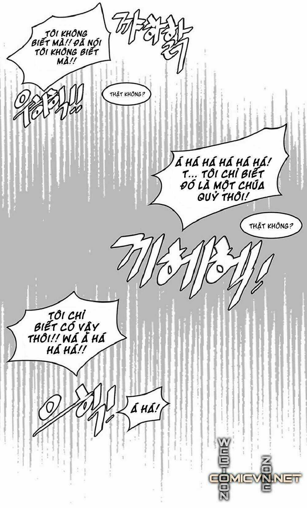 Hard Core Leveling Warrior Chapter 7 trang 79