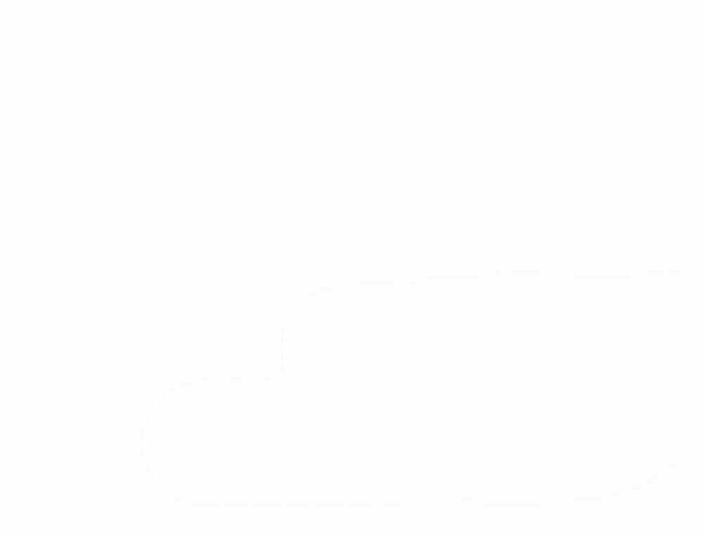 Hard Core Leveling Warrior Chapter 7 trang 82