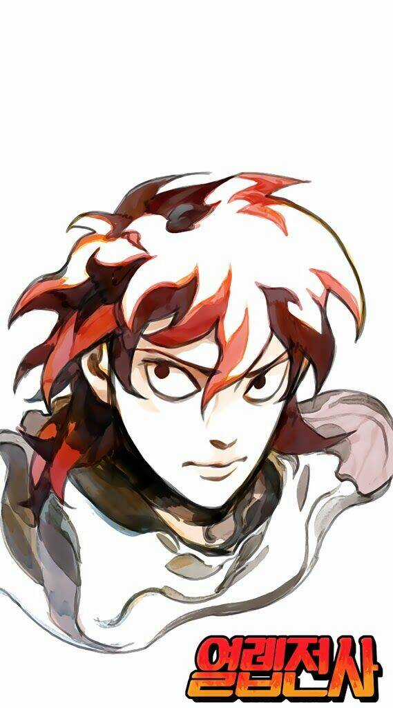 Hard Core Leveling Warrior Chapter 8 trang 14